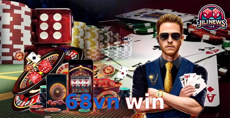 68vn win