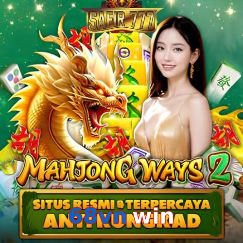 68vn win