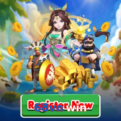 68vn win