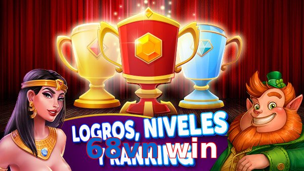 68vn win