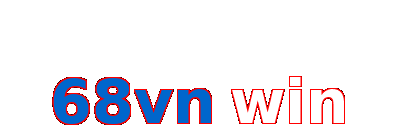 68vn win
