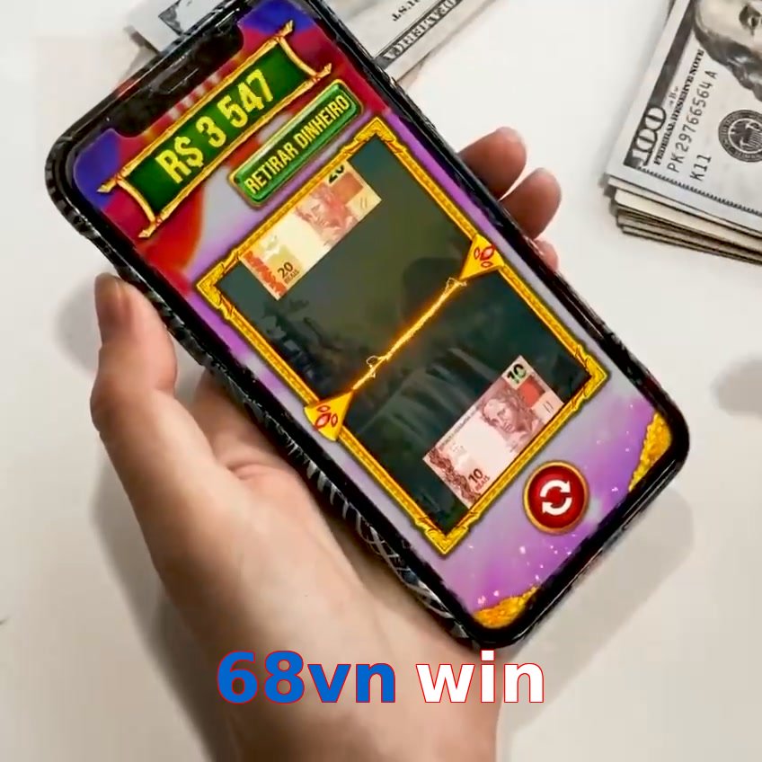 68vn win
