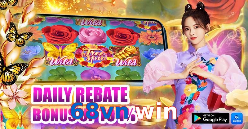 68vn win