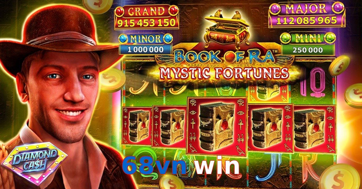 68vn win