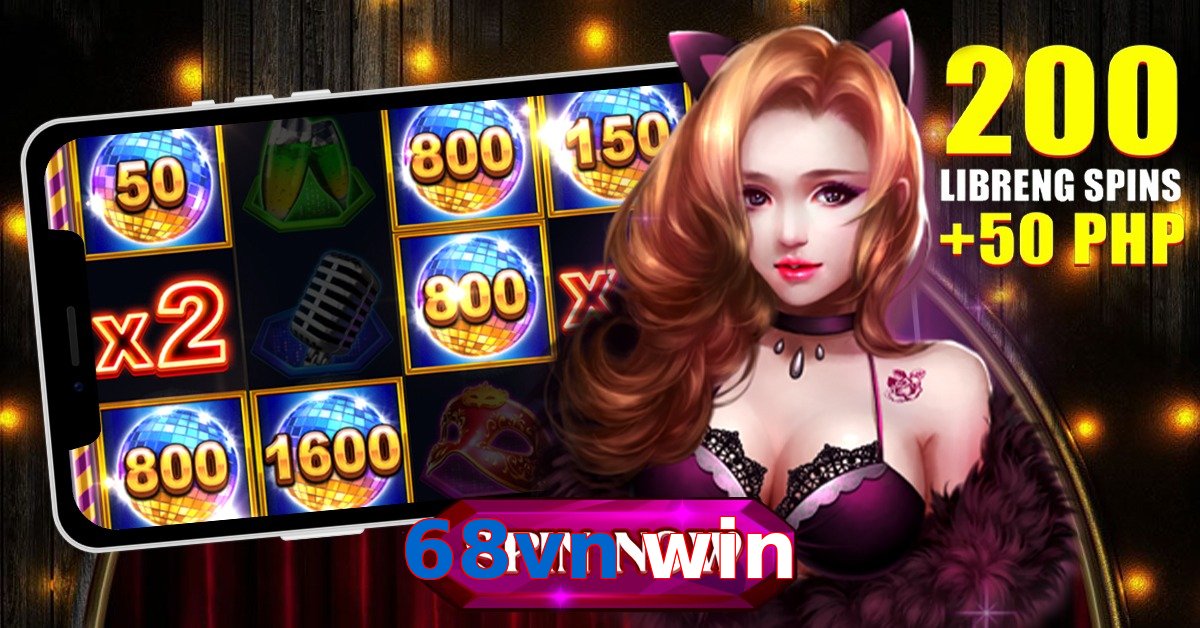 68vn win