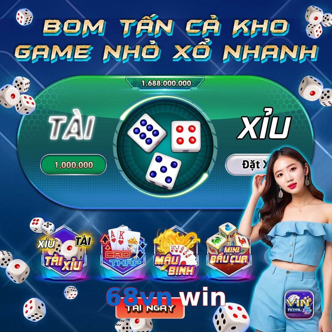 68vn win