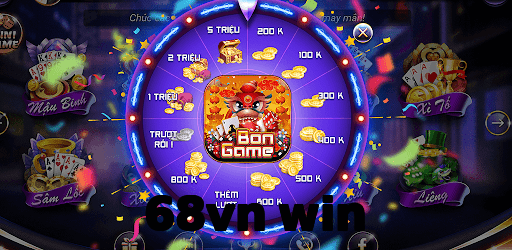 68vn win