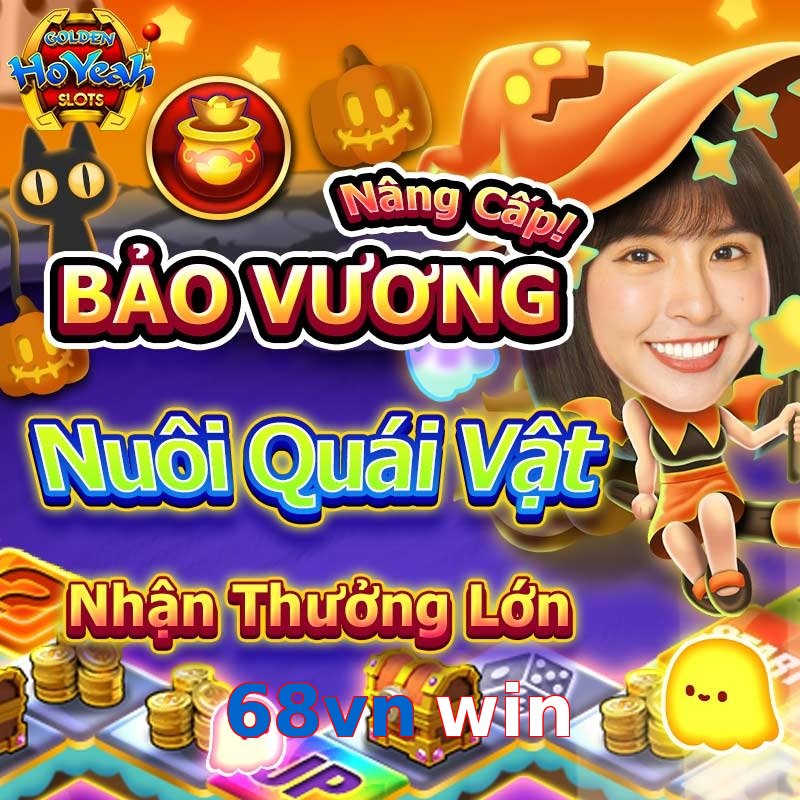 68vn win