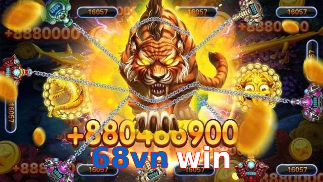68vn win