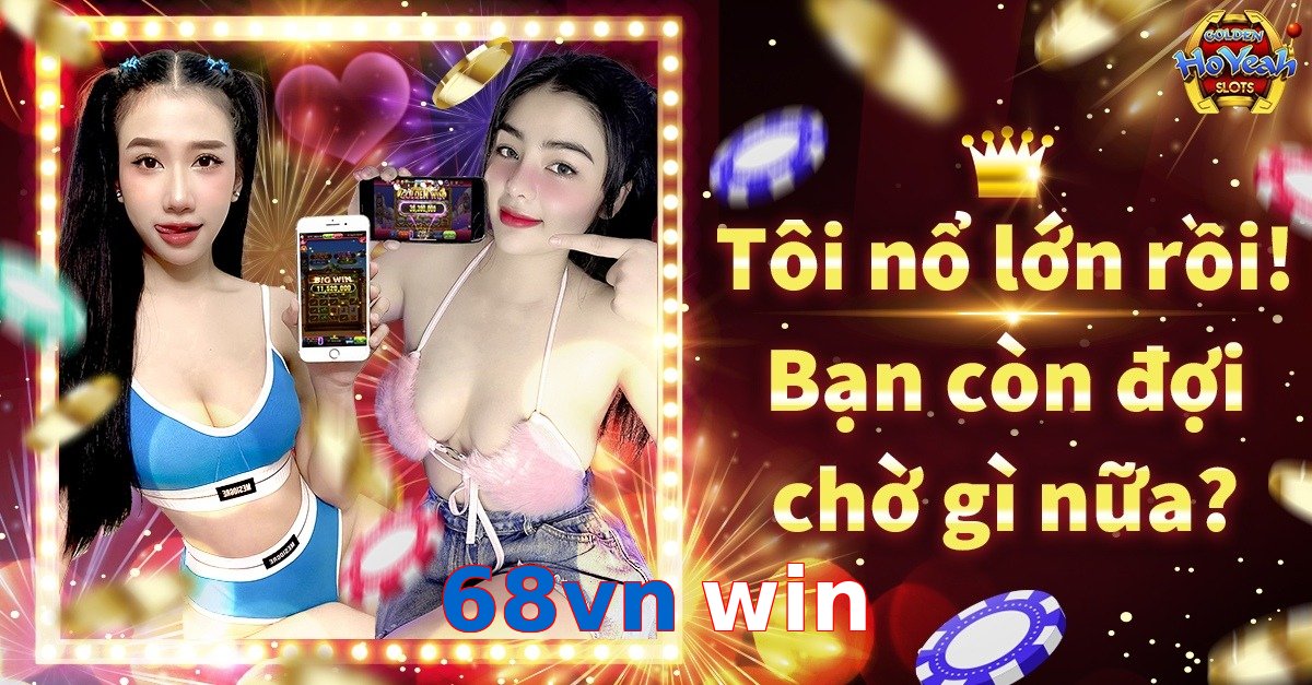 68vn win