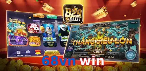 68vn win