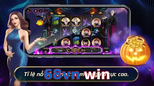 68vn win