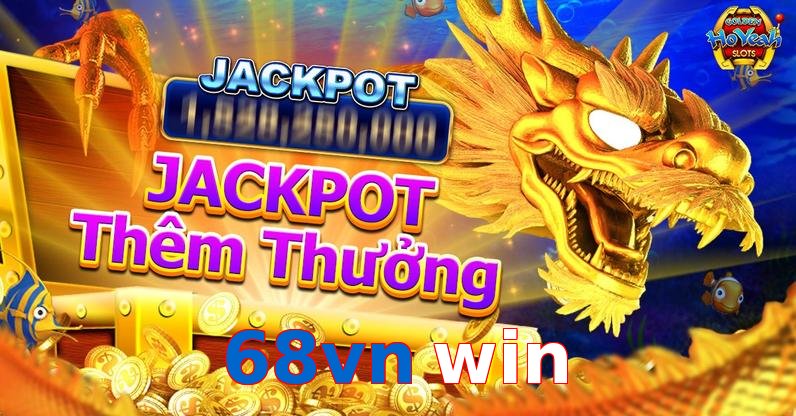 68vn win
