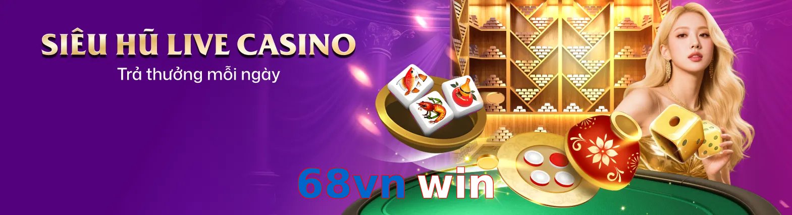 68vn win